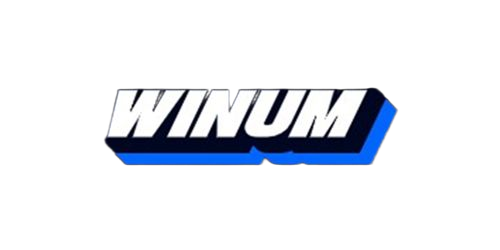 Winum Casino official logo